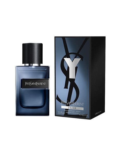 parfum barbati ysl